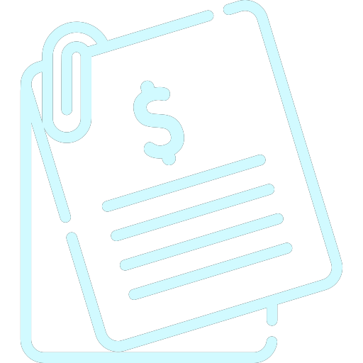 Recurring Billing