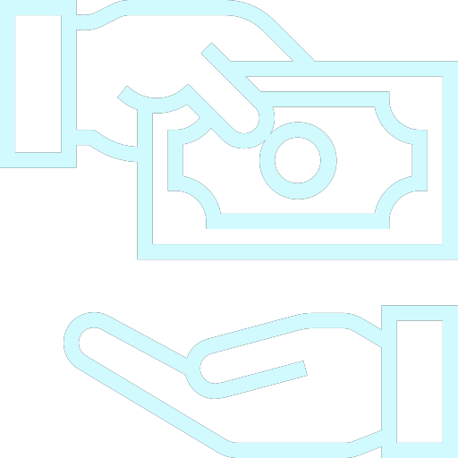 Instant Payout